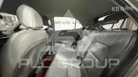 2020 KIA Morning