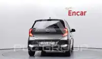 2020 KIA Morning