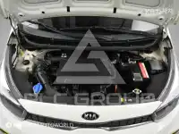 2020 KIA Morning