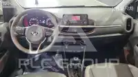 2020 KIA Morning