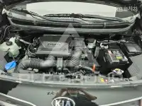 2020 KIA Morning