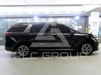 2020 KIA Carnival