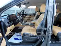 2020 KIA Carnival