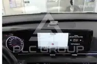 2020 KIA Carnival