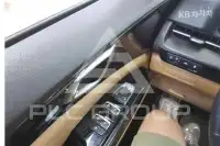 2020 KIA Carnival