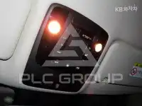 2020 KIA Carnival