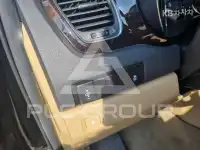 2020 KIA Carnival