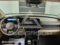 2020 KIA Carnival