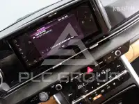2020 KIA Carnival