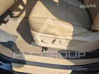 2020 KIA Carnival