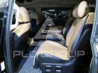 2020 KIA Carnival