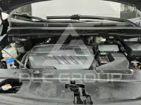 2020 KIA Carnival