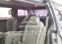 2020 KIA Carnival