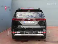 2020 KIA Carnival
