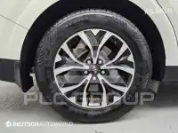 2020 KIA Carnival