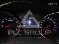 2020 KIA Carnival