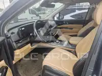 2020 KIA Carnival