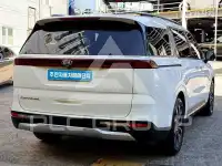 2020 KIA Carnival