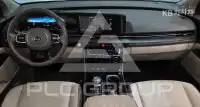2020 KIA Carnival