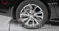 2020 KIA Carnival