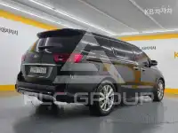 2020 KIA Carnival