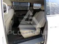 2020 KIA Carnival