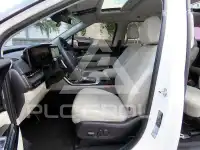 2020 KIA Carnival
