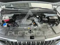 2020 KIA Carnival