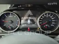 2020 KIA Carnival