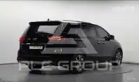 2020 KIA Carnival