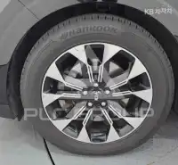 2020 KIA Carnival