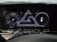 2020 KIA Carnival