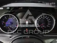 2020 KIA Carnival