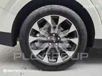 2020 KIA Carnival