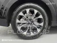 2020 KIA Carnival