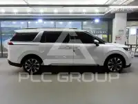2020 KIA Carnival