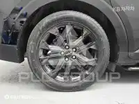 2020 KIA Carnival
