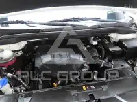 2020 KIA Carnival
