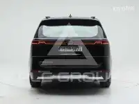 2020 KIA Carnival
