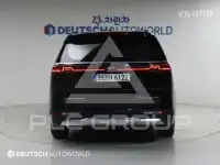 2020 KIA Carnival
