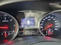 2020 KIA Carnival