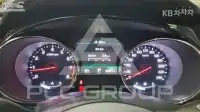 2020 KIA Carnival