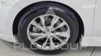2020 KIA Carnival