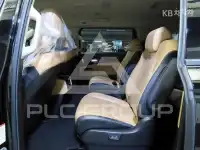 2020 KIA Carnival