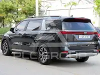 2020 KIA Carnival