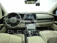 2020 KIA Carnival