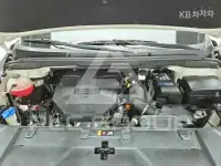 2020 KIA Carnival