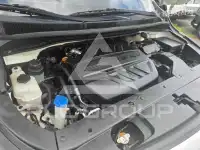 2020 KIA Carnival