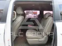 2020 KIA Carnival