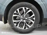 2020 KIA Carnival